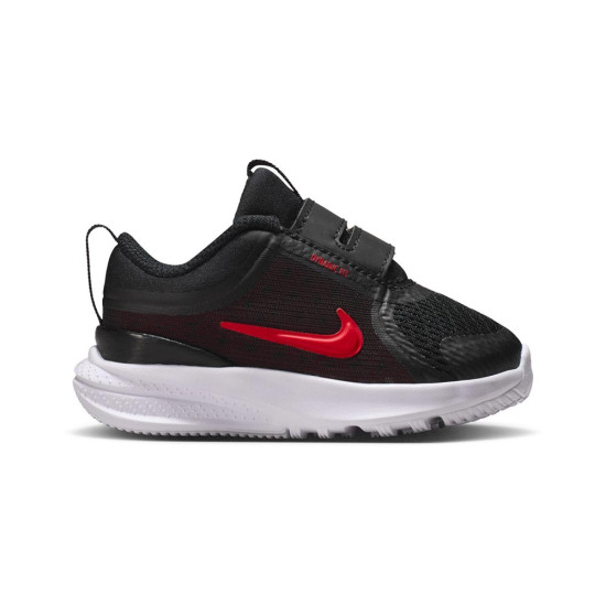Nike Star Runner 5 (TD)